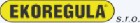 hex12.jpg