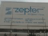 hex38.jpg