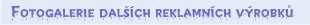 hex20.jpg